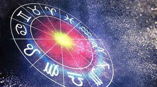 Burcunuz size ne diyor? İşte sizi bekleyenler...