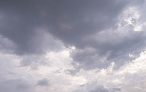 Burdur'da hava durumu nasıl olacak? (10 Aralık 2024)