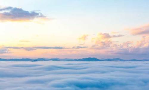 Burdur'da hava durumu nasıl olacak? (10 Ekim 2024)