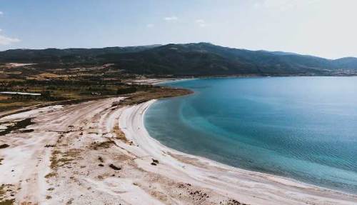 Burdur'da hava durumu nasıl olacak? (11 Ekim 2024)
