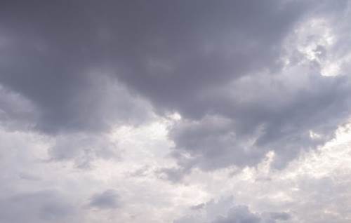 Burdur'da hava durumu nasıl olacak? (11 Ocak 2025)