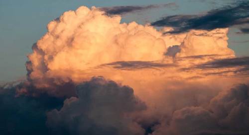 Burdur'da hava durumu nasıl olacak? (12 Aralık 2024)