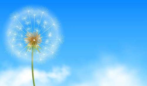 Burdur'da hava durumu nasıl olacak? (12 Ekim 2024)