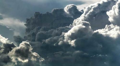 Burdur'da hava durumu nasıl olacak? (13 Aralık 2024)