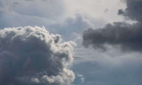 Burdur'da hava durumu nasıl olacak? (13 Ocak 2025)