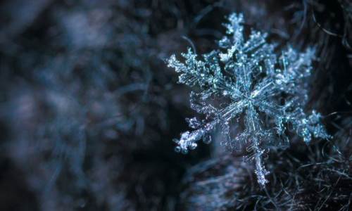 Burdur'da hava durumu nasıl olacak? (14 Aralık 2024)