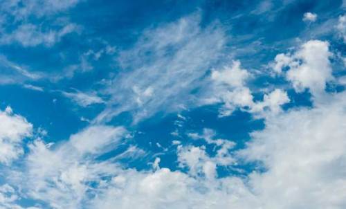 Burdur'da hava durumu nasıl olacak? (14 Ekim 2024)