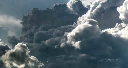 Burdur'da hava durumu nasıl olacak? (14 Ocak 2025)