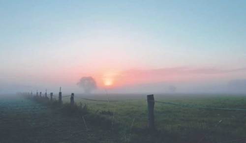 Burdur'da hava durumu nasıl olacak? (16 Ocak 2025)
