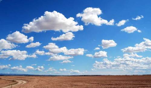 Burdur'da hava durumu nasıl olacak? (17 Ocak 2025)