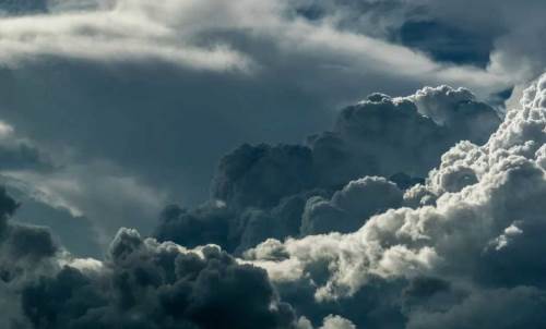Burdur'da hava durumu nasıl olacak? (18 Kasım 2024)