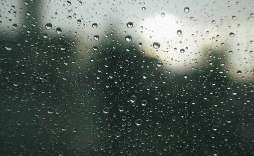 Burdur'da hava durumu nasıl olacak? (19 Aralık 2024)