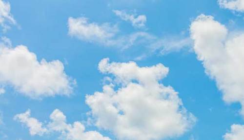 Burdur'da hava durumu nasıl olacak? (20 Ocak 2025)