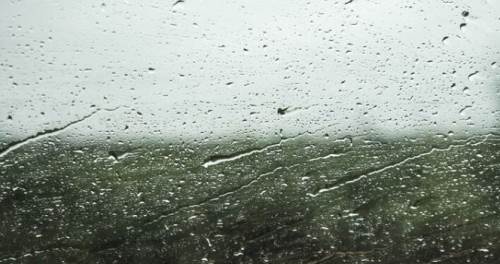 Burdur'da hava durumu nasıl olacak? (21 Aralık 2024)