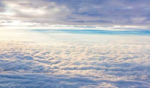 Burdur'da hava durumu nasıl olacak? (21 Ekim 2024)