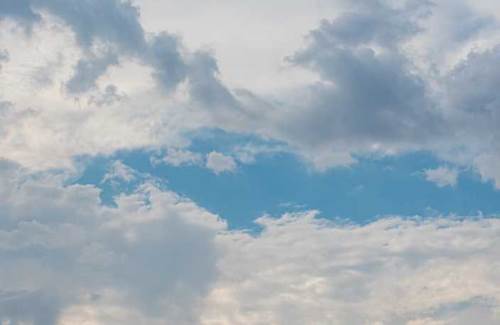 Burdur'da hava durumu nasıl olacak? (22 Ekim 2024)