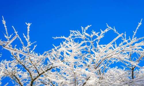 Burdur'da hava durumu nasıl olacak? (23 Kasım 2024)