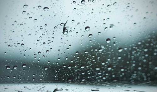 Burdur'da hava durumu nasıl olacak? (23 Ocak 2025)