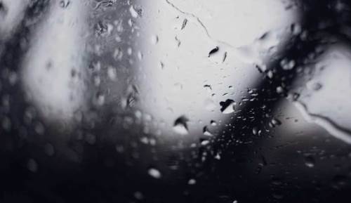 Burdur'da hava durumu nasıl olacak? (24 Aralık 2024)