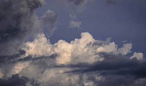 Burdur'da hava durumu nasıl olacak? (24 Ocak 2025)