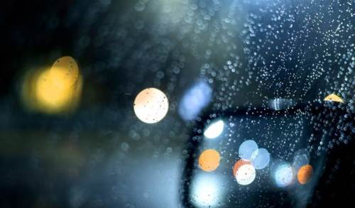 Burdur'da hava durumu nasıl olacak? (25 Ocak 2025)