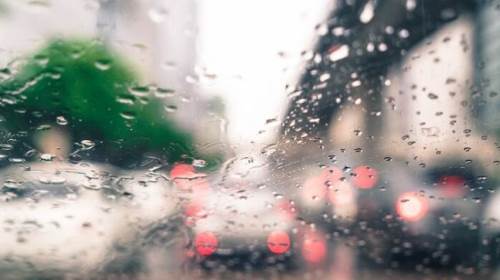 Burdur'da hava durumu nasıl olacak? (28 Aralık 2024)