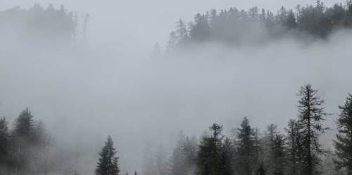 Burdur'da hava durumu nasıl olacak? (29 Ocak 2025)