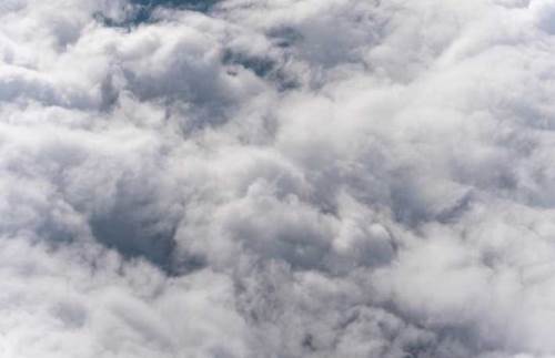 Burdur'da hava durumu nasıl olacak? (3 Aralık 2024)