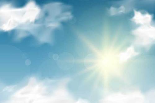 Burdur'da hava durumu nasıl olacak? (3 Ekim 2024)