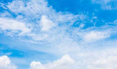 Burdur’da hava durumu nasıl olacak? (3 Ocak 2025)