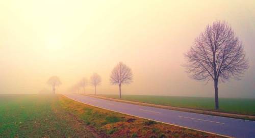 Burdur'da hava durumu nasıl olacak? (30 Ekim 2024)