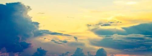 Burdur'da hava durumu nasıl olacak? (30 Kasım 2024)