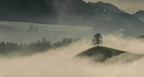 Burdur'da hava durumu nasıl olacak? (30 Ocak 2025)