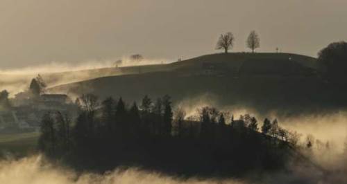 Burdur'da hava durumu nasıl olacak? (31 Ocak 2025)
