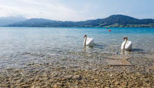 Burdur'da hava durumu nasıl olacak? (6 Aralık 2024)