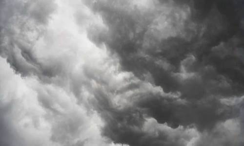 Burdur'da hava durumu nasıl olacak? (6 Kasım 2024)