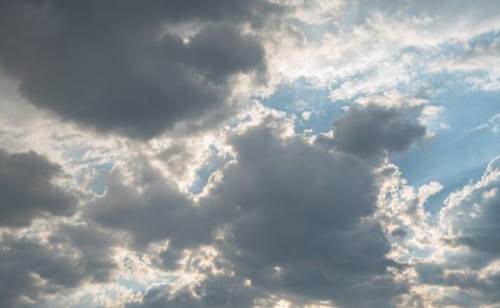 Burdur'da hava durumu nasıl olacak? (7 Aralık 2024)