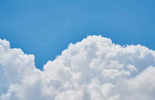 Burdur’da hava durumu nasıl olacak? (7 Ocak 2025)