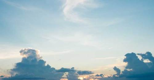 Burdur'da hava durumu nasıl olacak? (9 Aralık 2024)