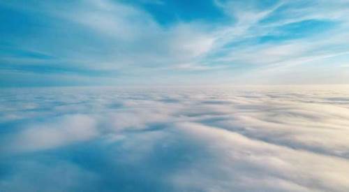 Burdur'da hava durumu nasıl olacak (19 Ekim 2024)