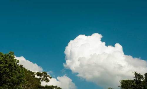Burdur'da hava nasıl olacak? (1 Ekim 2024)