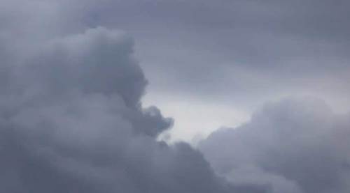 Burdur hava durumu - 1 Ağustos 2025