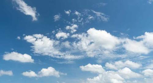 Burdur hava durumu - 1 Ekim 2025