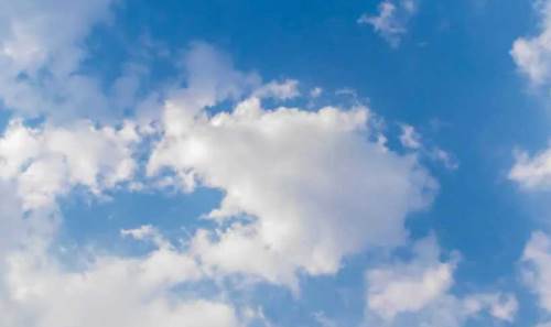 Burdur hava durumu - 1 Eylül 2025