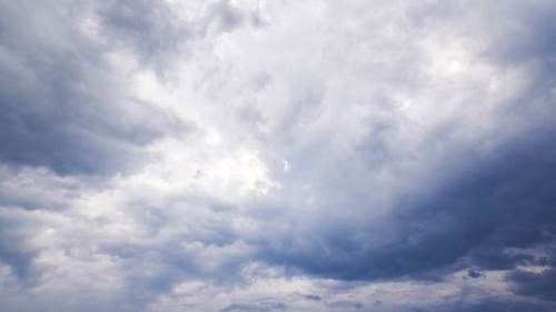 Burdur hava durumu - 1 Mart 2025