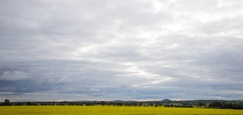 Burdur hava durumu - 1 Şubat 2025