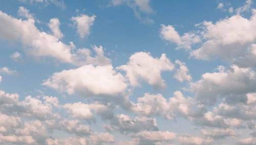 Burdur hava durumu - 1 Temmuz 2025