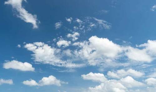 Burdur hava durumu - 10 Ekim 2025