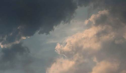 Burdur hava durumu - 10 Haziran 2025