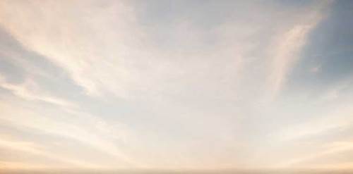 Burdur hava durumu - 10 Mart 2025